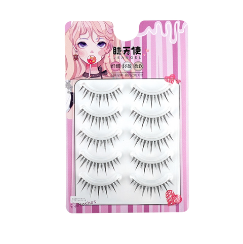 Screenshot 2025-10-02 at 3.57.37 PM