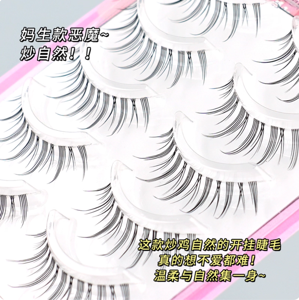 Screenshot 2025-10-02 at 3.57.45 PM