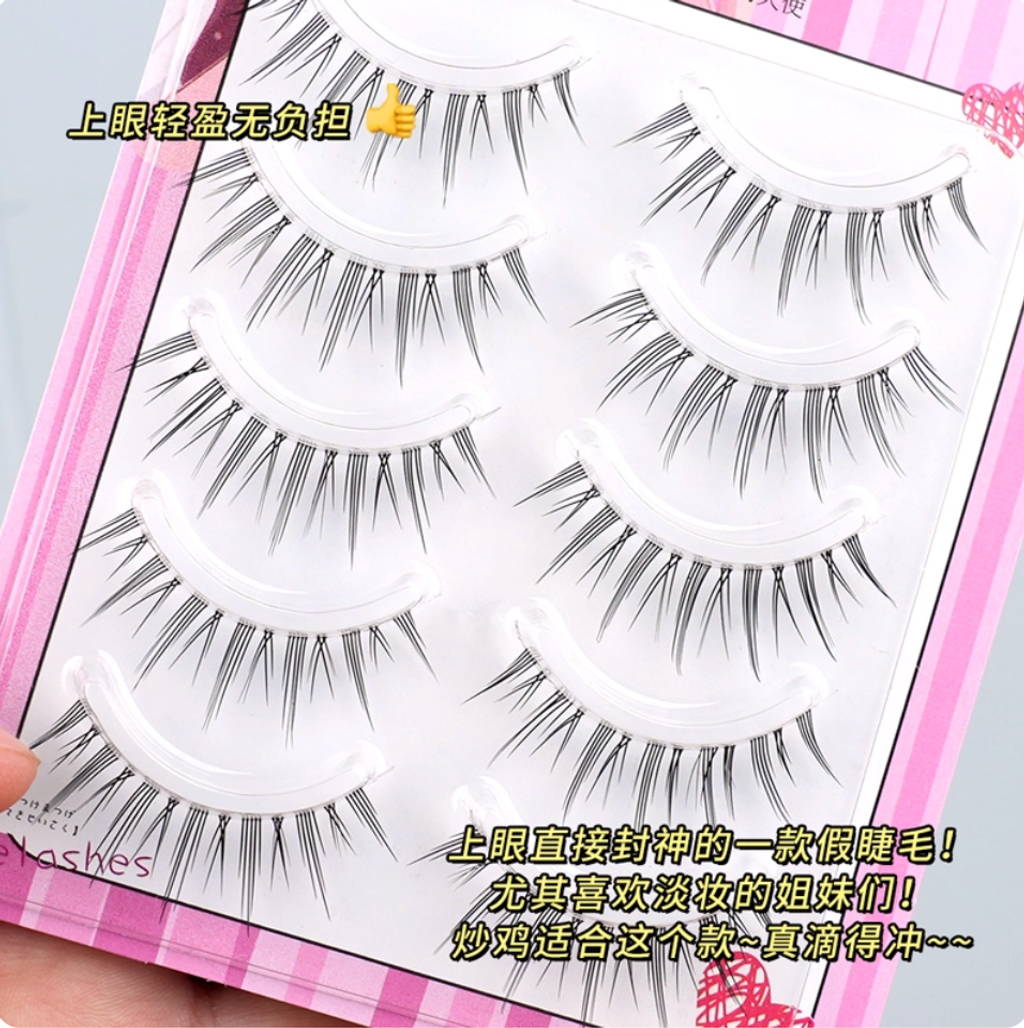 Screenshot 2025-10-02 at 3.57.48 PM