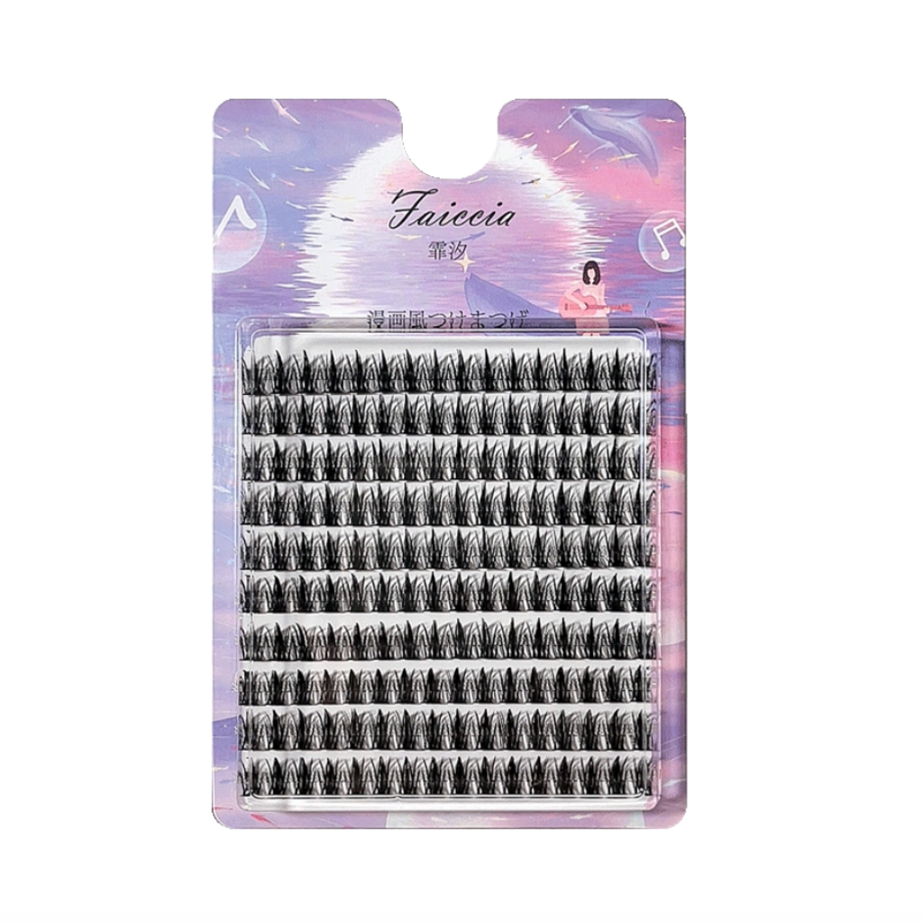 Screenshot 2025-10-02 at 4.02.04 PM