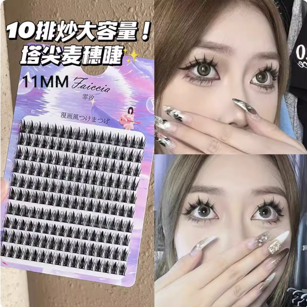 Screenshot 2025-10-02 at 4.01.52 PM