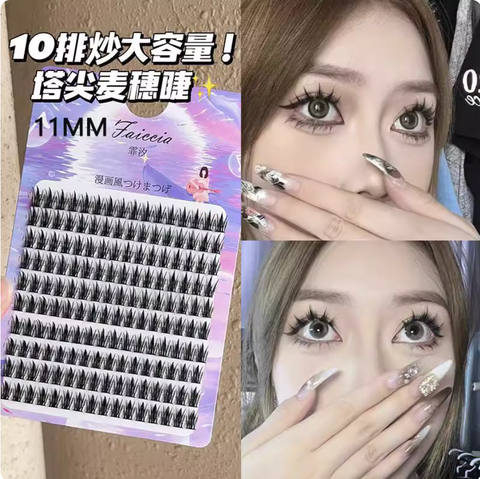 Screenshot 2025-10-02 at 4.01.52 PM