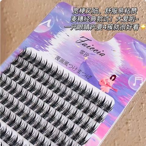 Screenshot 2025-10-02 at 4.02.02 PM