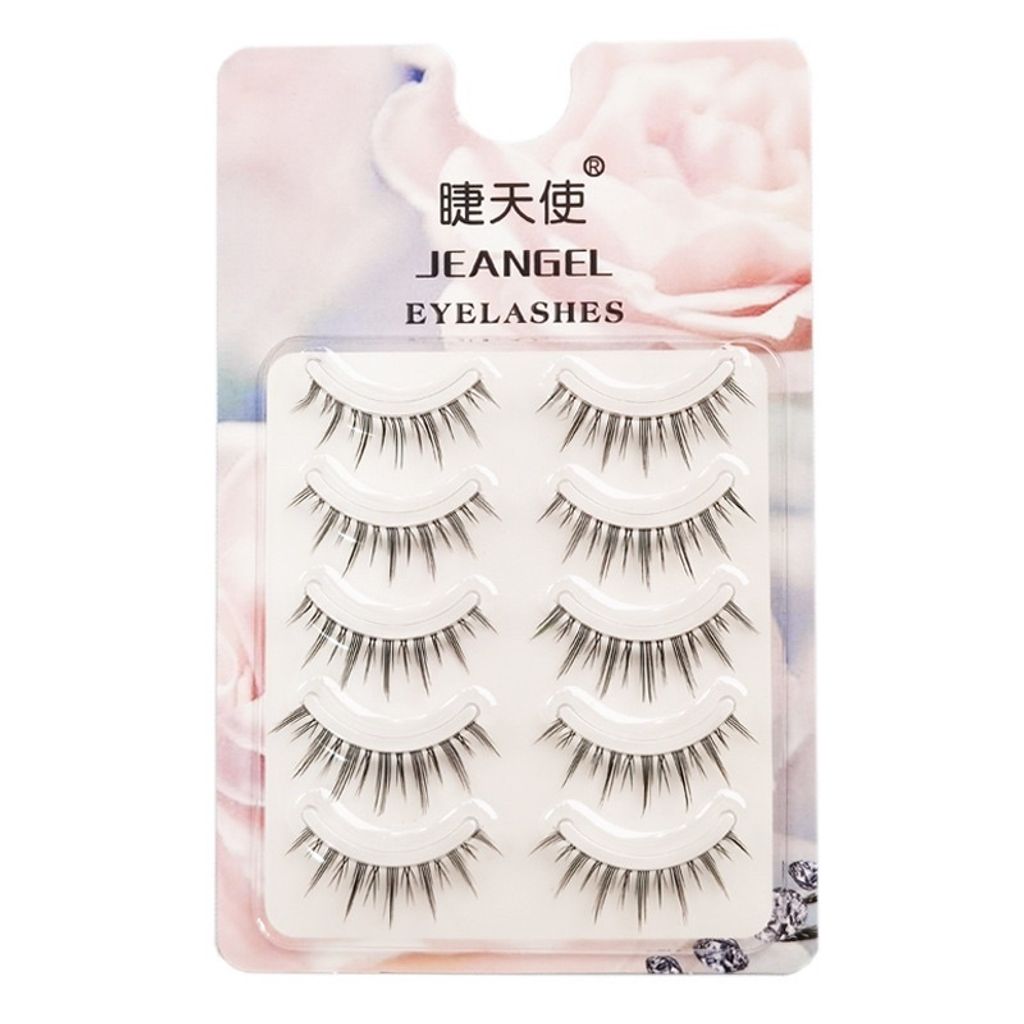 vn-11134201-7qukw-lgm90f7tfxgy10