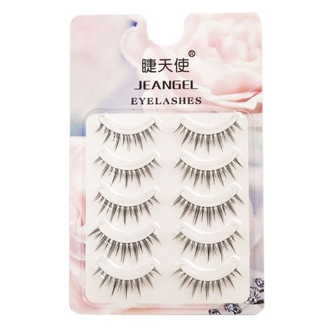 vn-11134201-7qukw-lgm90f7tfxgy10