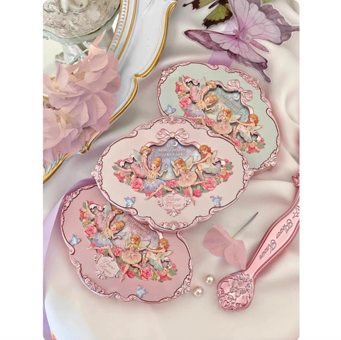 Screenshot 2025-10-02 at 4.11.49 PM