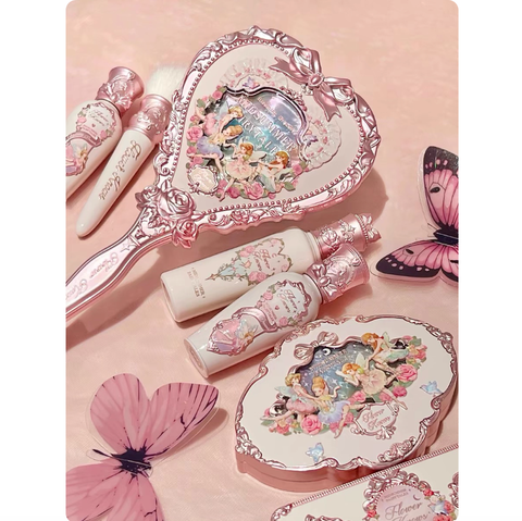 Screenshot 2025-10-02 at 4.11.52 PM