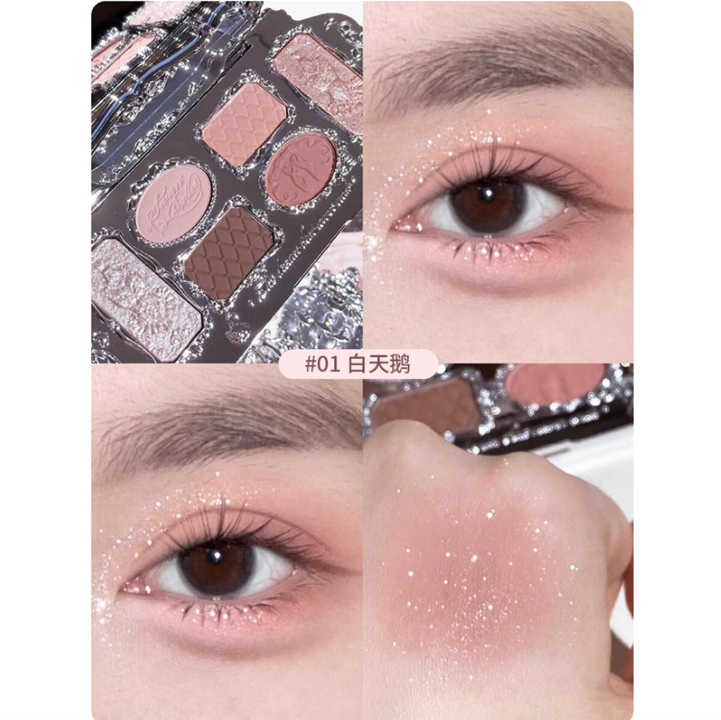 Screenshot 2025-10-02 at 4.34.28 PM