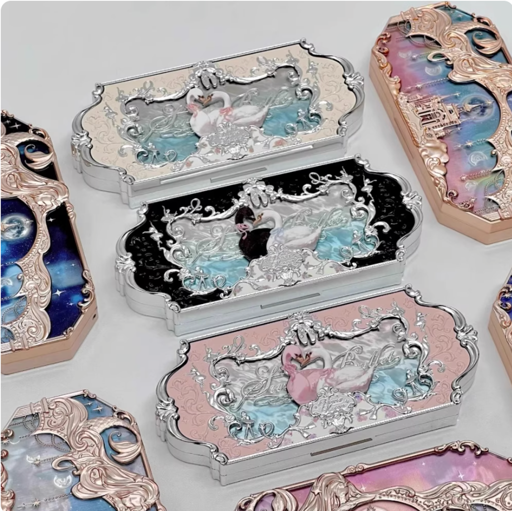 Screenshot 2025-10-02 at 4.35.28 PM