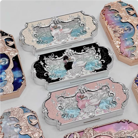 Screenshot 2025-10-02 at 4.35.28 PM