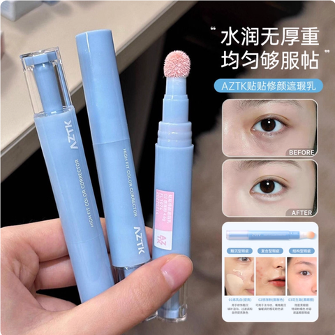 Screenshot 2025-10-02 at 4.38.18 PM