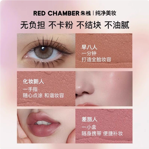 Screenshot 2025-10-02 at 4.46.18 PM