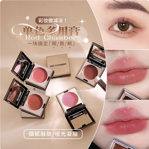 Screenshot 2025-10-02 at 4.45.22 PM