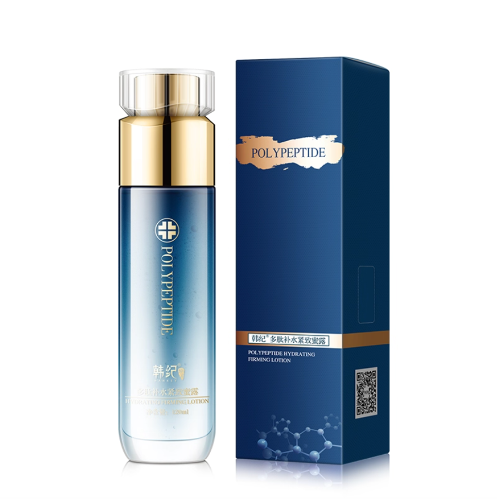 Screenshot 2025-10-03 at 2.07.28 PM