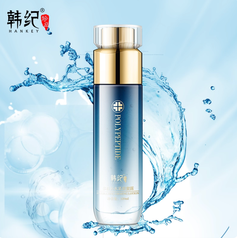 Screenshot 2025-10-03 at 2.07.16 PM