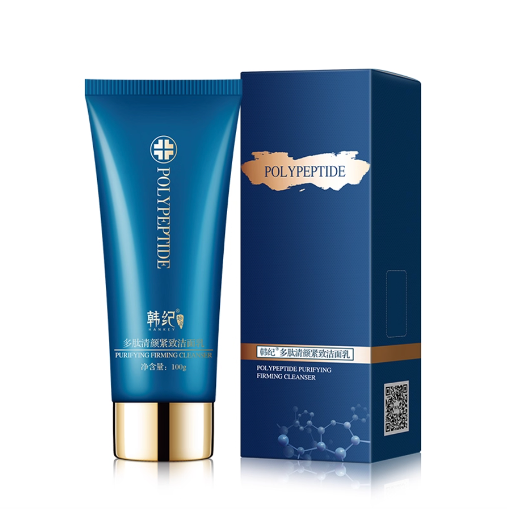 Screenshot 2025-10-03 at 2.09.17 PM