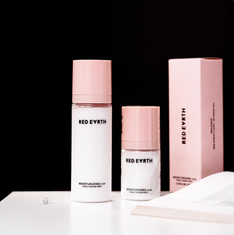 Screenshot 2025-10-03 at 2.17.00 PM