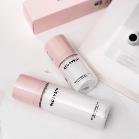 Screenshot 2025-10-03 at 2.17.36 PM