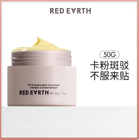 Screenshot 2025-10-03 at 2.22.45 PM