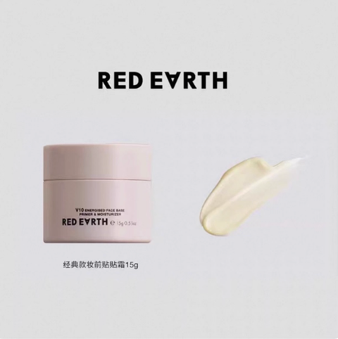 Screenshot 2025-10-03 at 2.22.48 PM