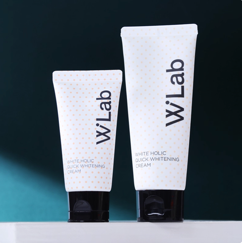 Screenshot 2025-10-03 at 2.28.41 PM