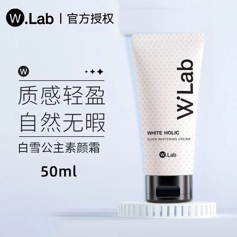 right_click_image__39e392db-771d-4915-a69d-981b2e5140ac