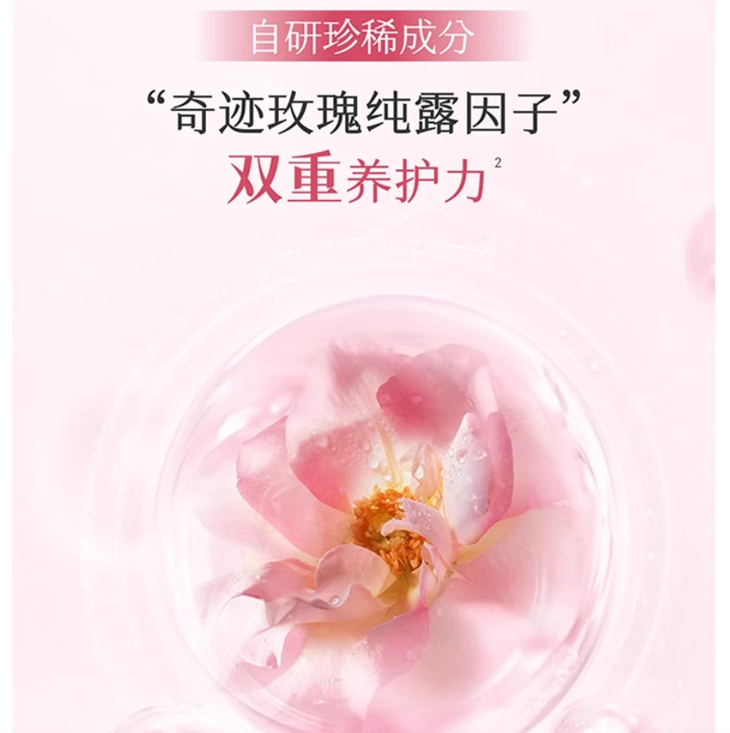 Screenshot 2025-10-03 at 2.45.31 PM