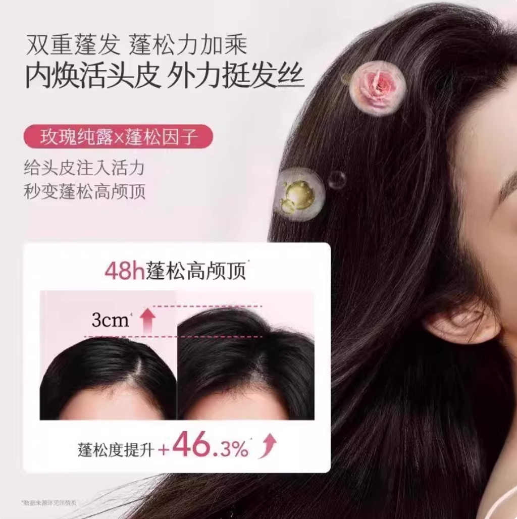 Screenshot 2025-10-03 at 2.45.28 PM