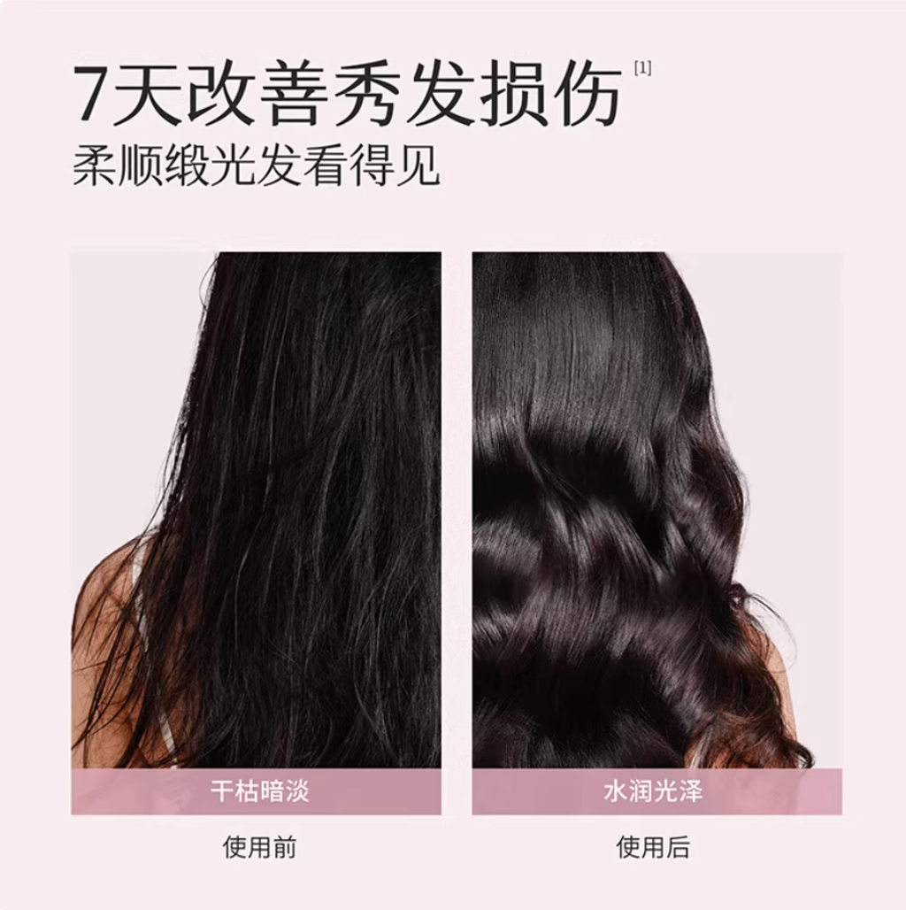 Screenshot 2025-10-03 at 2.53.29 PM