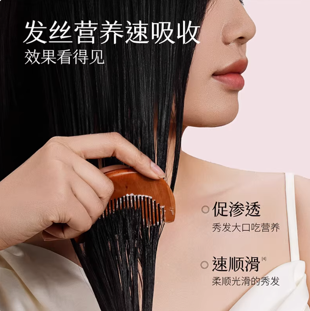 Screenshot 2025-10-03 at 2.53.32 PM