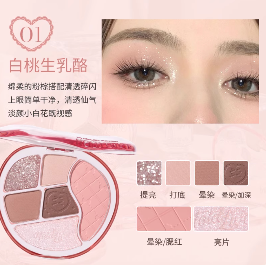 Screenshot 2025-10-06 at 3.34.33 PM