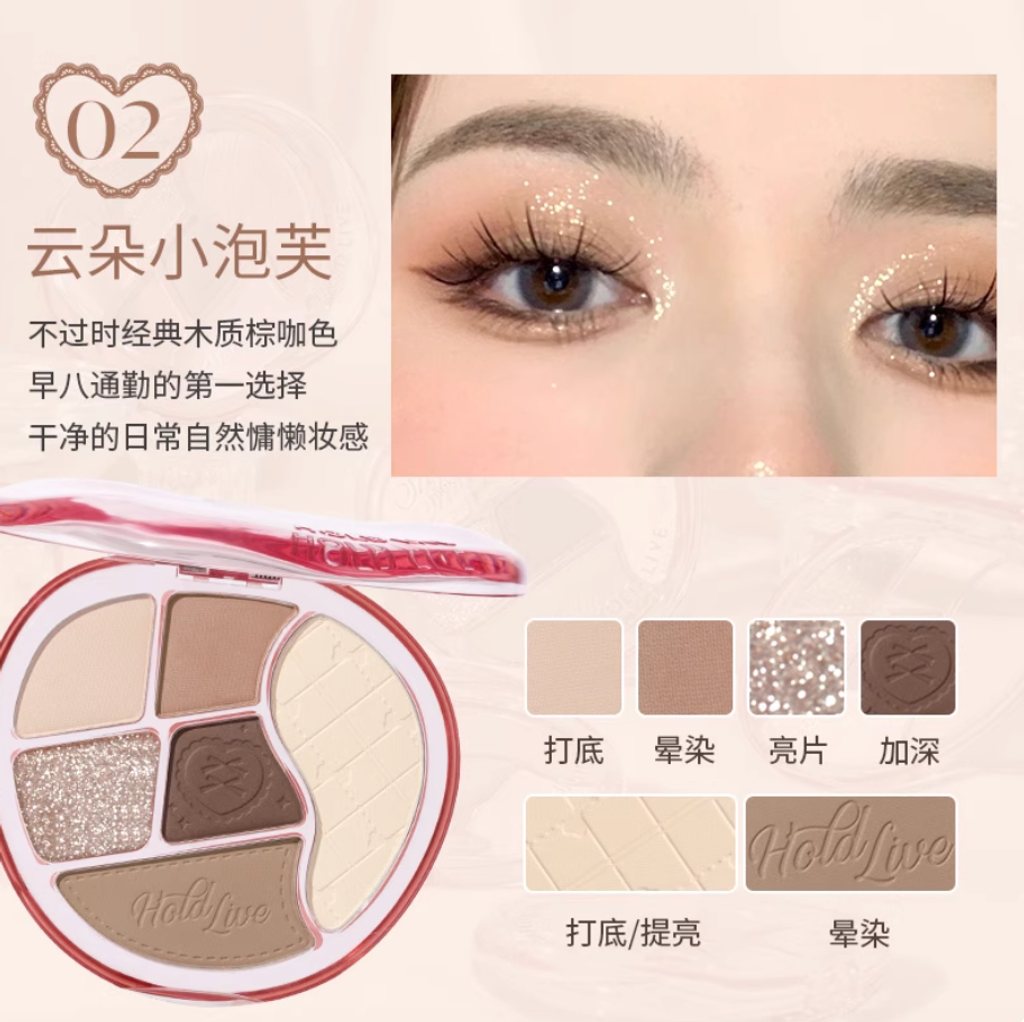 Screenshot 2025-10-06 at 3.34.36 PM