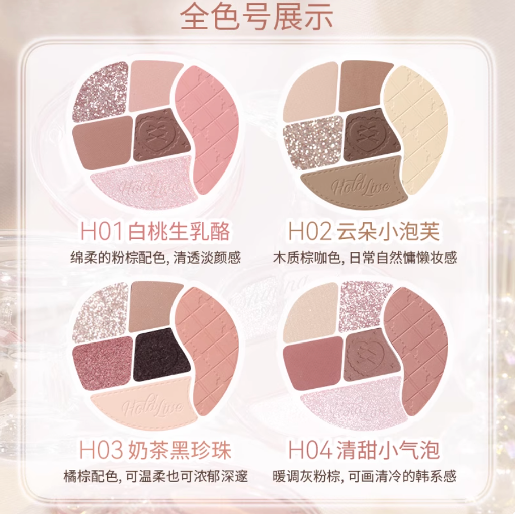 Screenshot 2025-10-06 at 3.34.27 PM