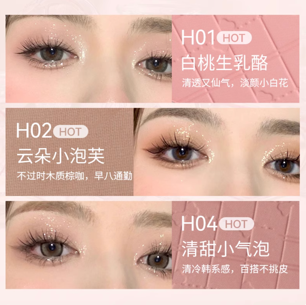 Screenshot 2025-10-06 at 3.34.22 PM