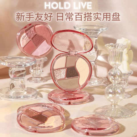 Screenshot 2025-10-06 at 3.34.18 PM