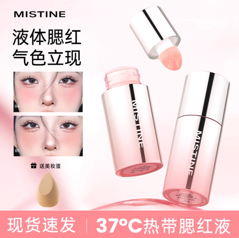 Screenshot 2025-10-06 at 3.39.07 PM