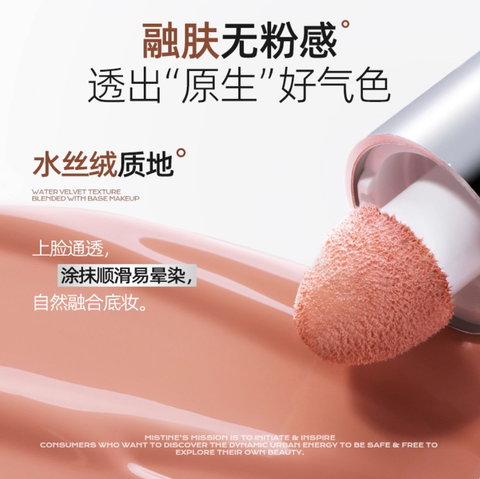 Screenshot 2025-10-06 at 3.39.15 PM