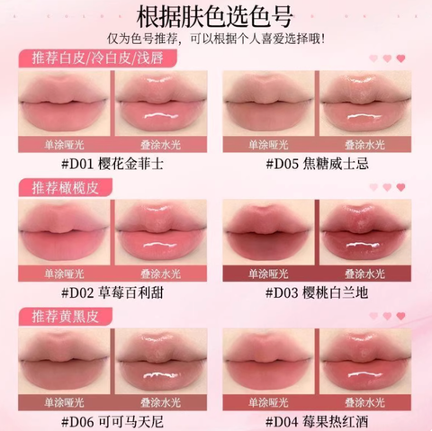 Screenshot 2025-10-06 at 3.46.26 PM