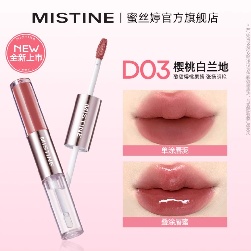 Screenshot 2025-10-06 at 3.47.47 PM