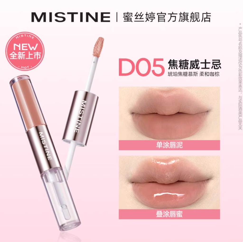 Screenshot 2025-10-06 at 3.47.52 PM