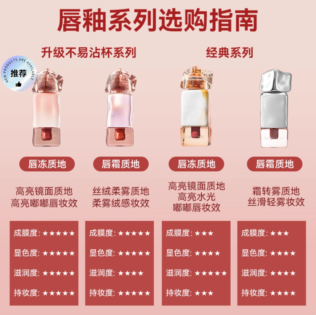 Screenshot 2025-10-06 at 3.50.53 PM