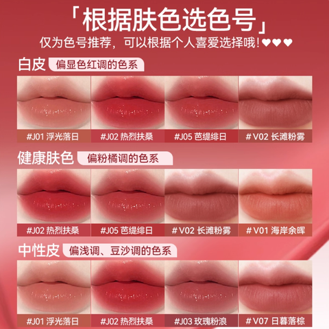 Screenshot 2025-10-06 at 3.50.47 PM