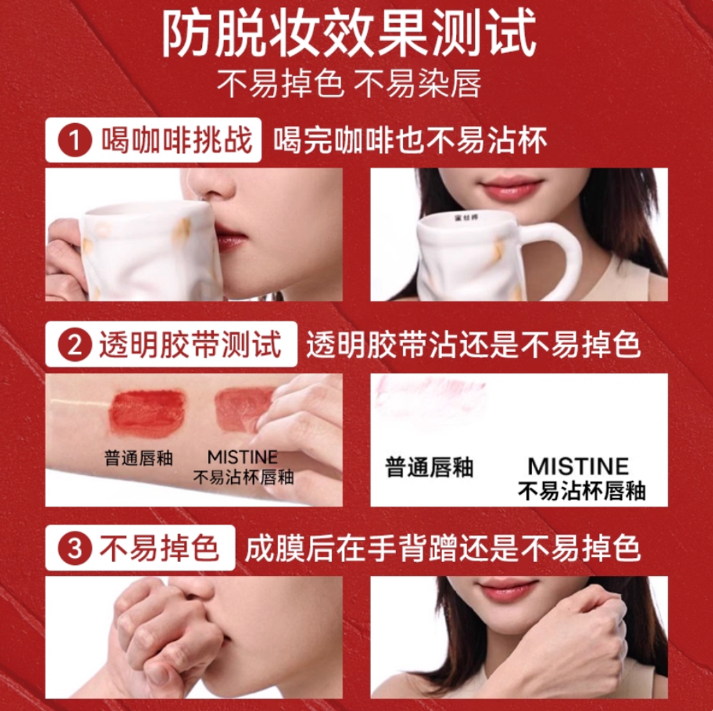 Screenshot 2025-10-06 at 3.50.50 PM