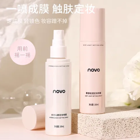 Screenshot 2025-10-06 at 3.57.49 PM