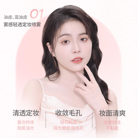 Screenshot 2025-10-06 at 3.57.52 PM