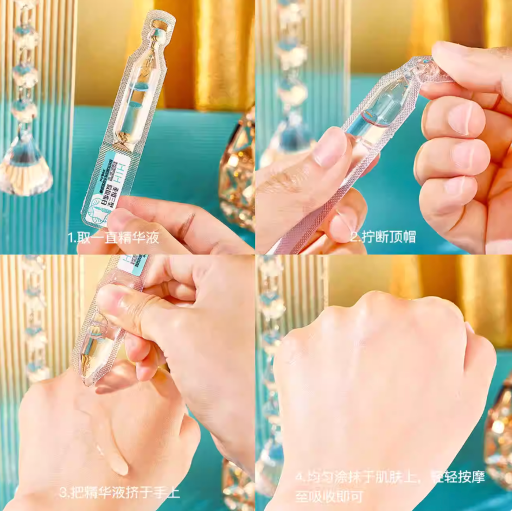 Screenshot 2025-10-06 at 4.01.00 PM