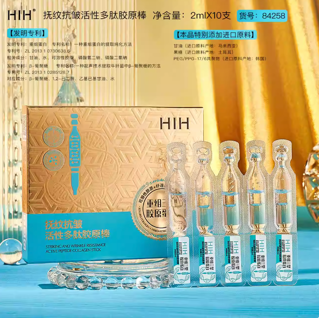 Screenshot 2025-10-06 at 4.00.57 PM