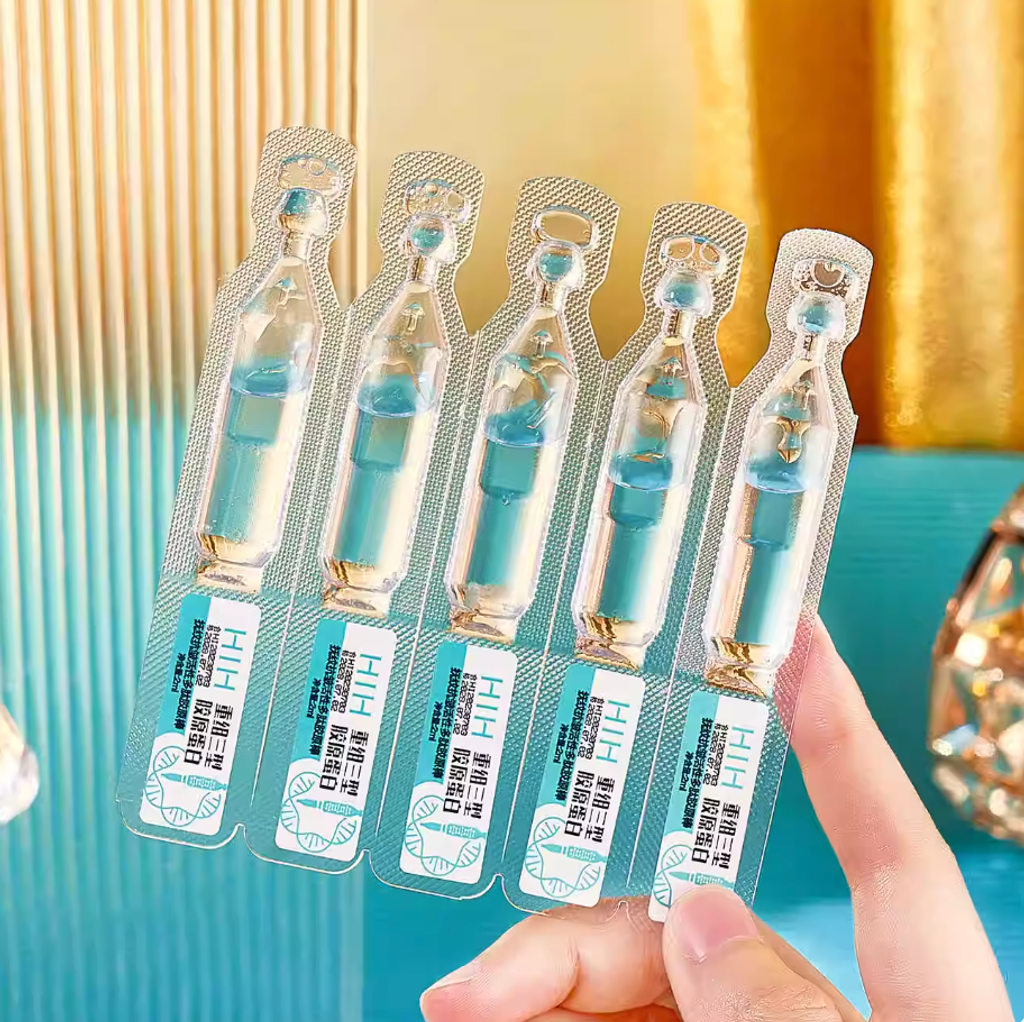 Screenshot 2025-10-06 at 4.01.03 PM