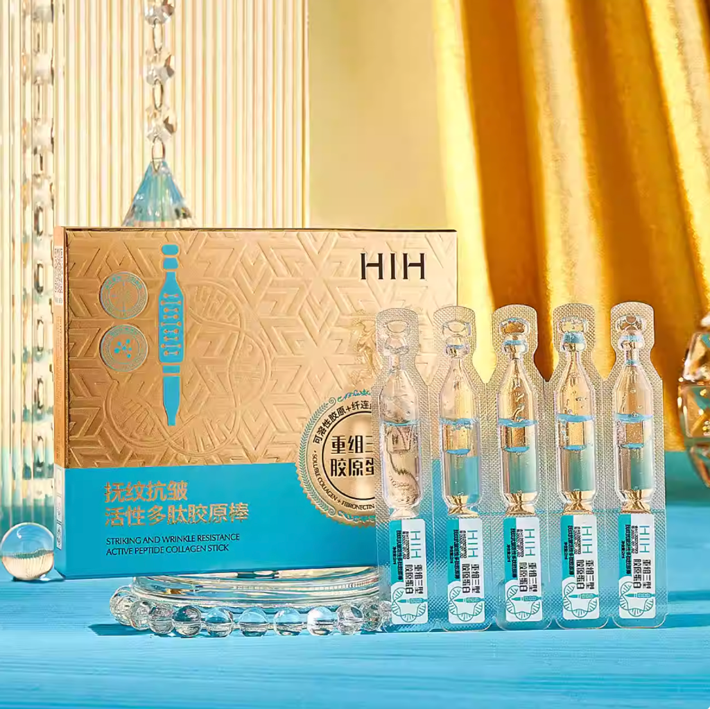 Screenshot 2025-10-06 at 4.01.06 PM