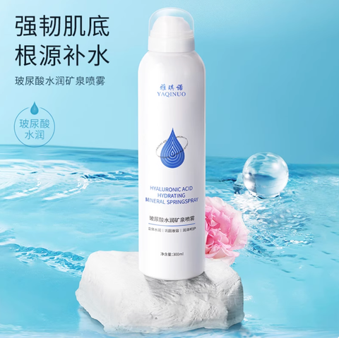 Screenshot 2025-10-06 at 4.02.26 PM